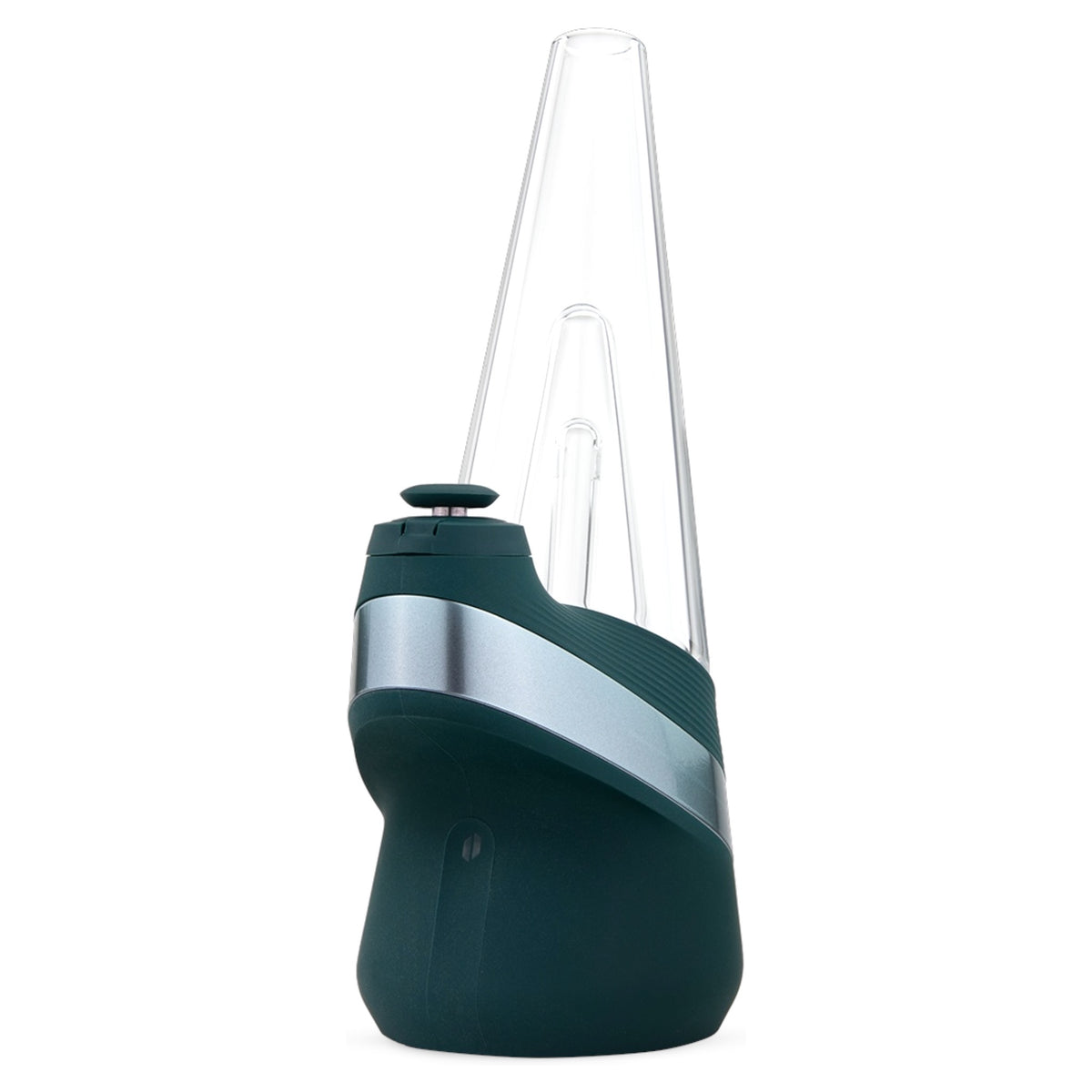 Puffco New Peak Pine leicht schräg