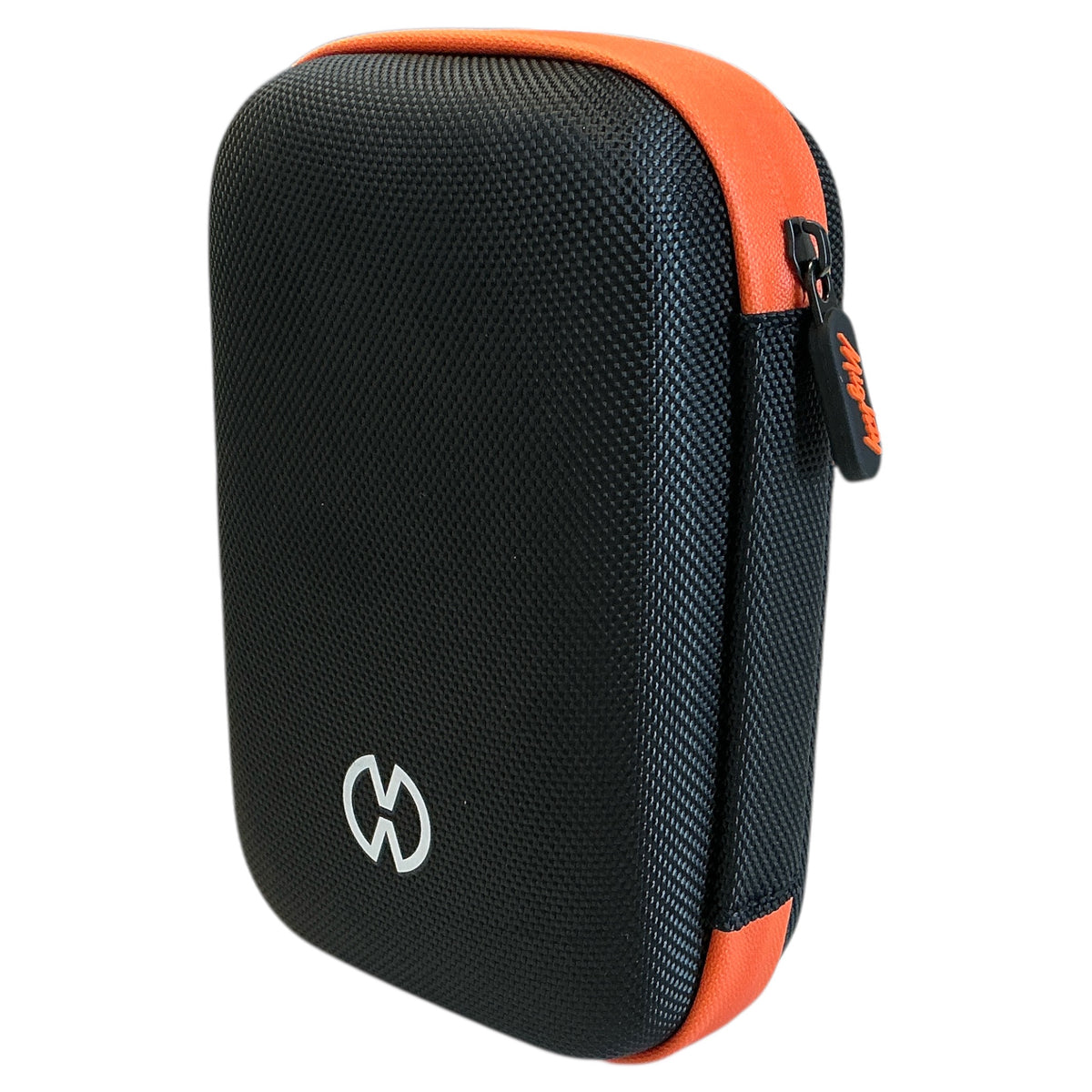 Storz & Bickel Mighty Case