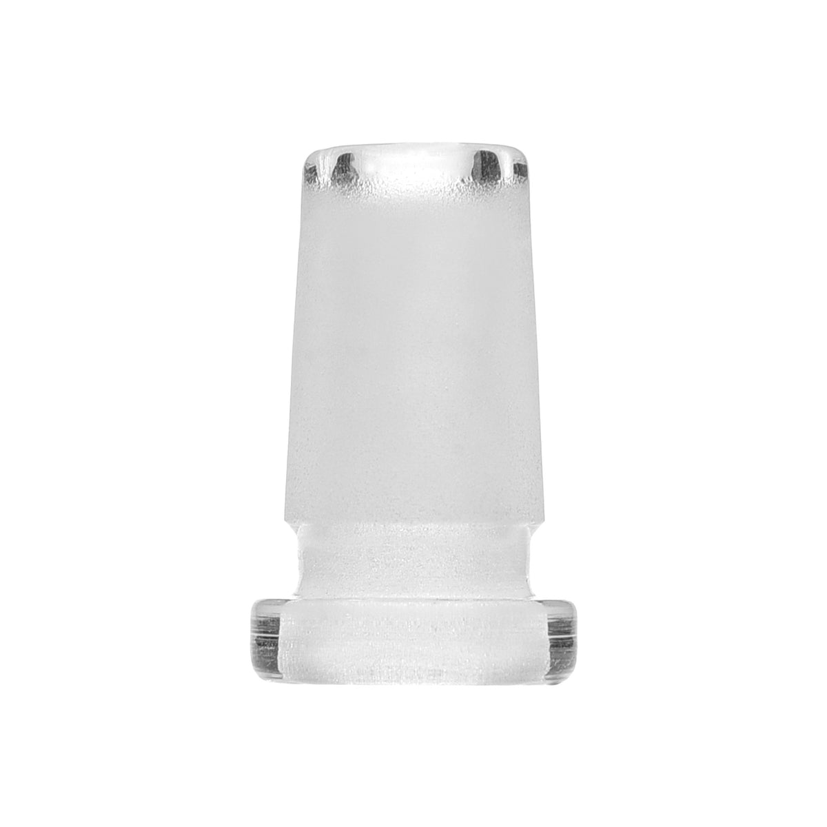 Vapotools by 157Grad Adapter 10mm zu 14mm Schliff Female