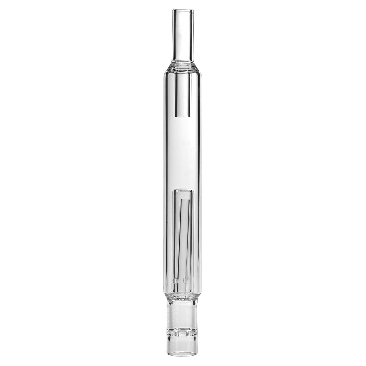 Vapotools by 157Grad Bubbler lang passend für Arizer Solo, Air & Max