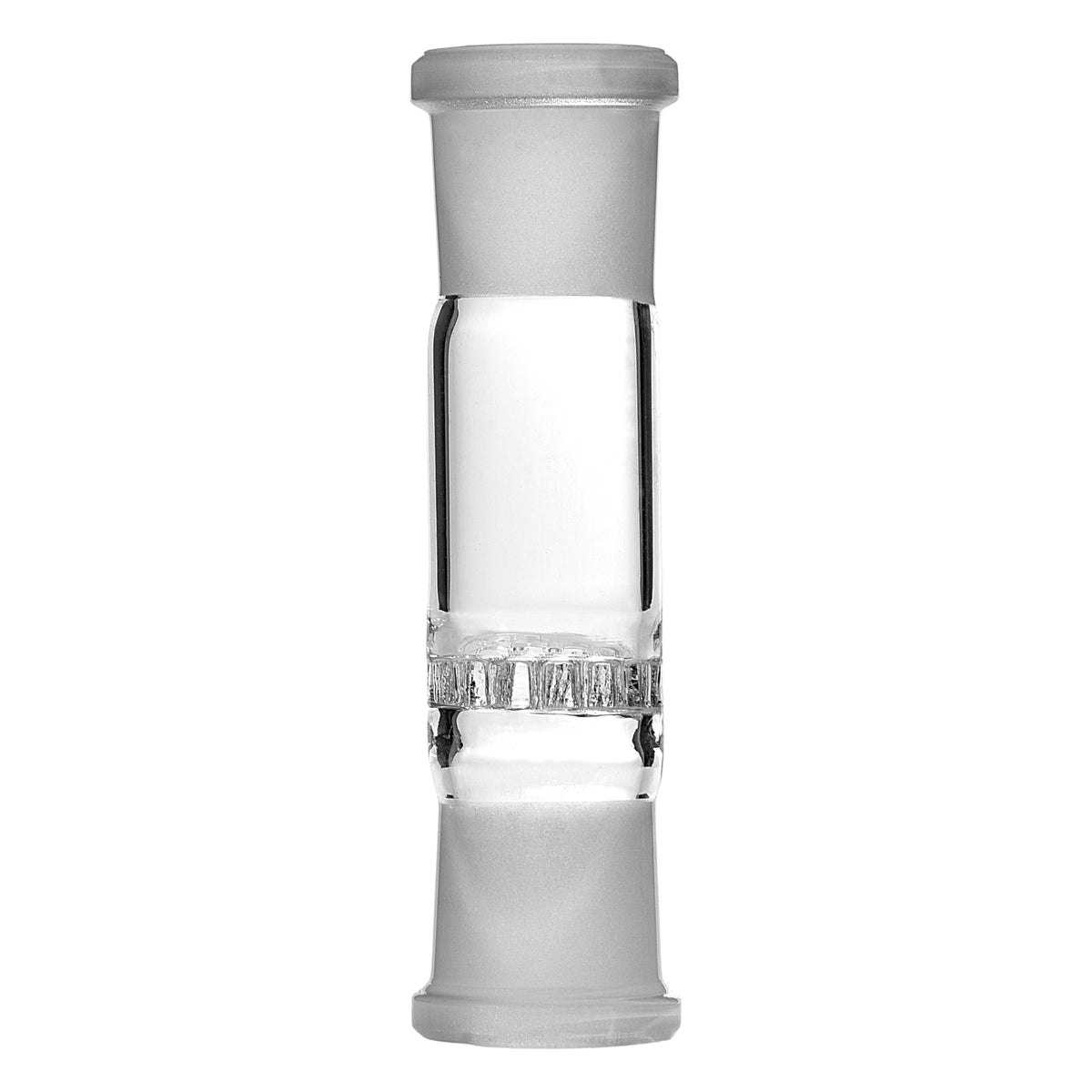 Vapotools by 157Grad Glas Bowl passend für Arizer Desktop-Vaporizer