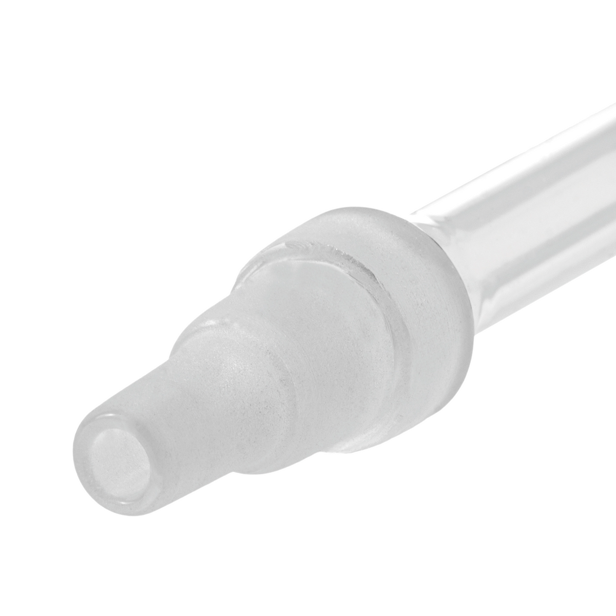 Vapotools by 157Grad 3in1 Adapter passend für Arizer Go (ArGo) Details Adapteranschluss