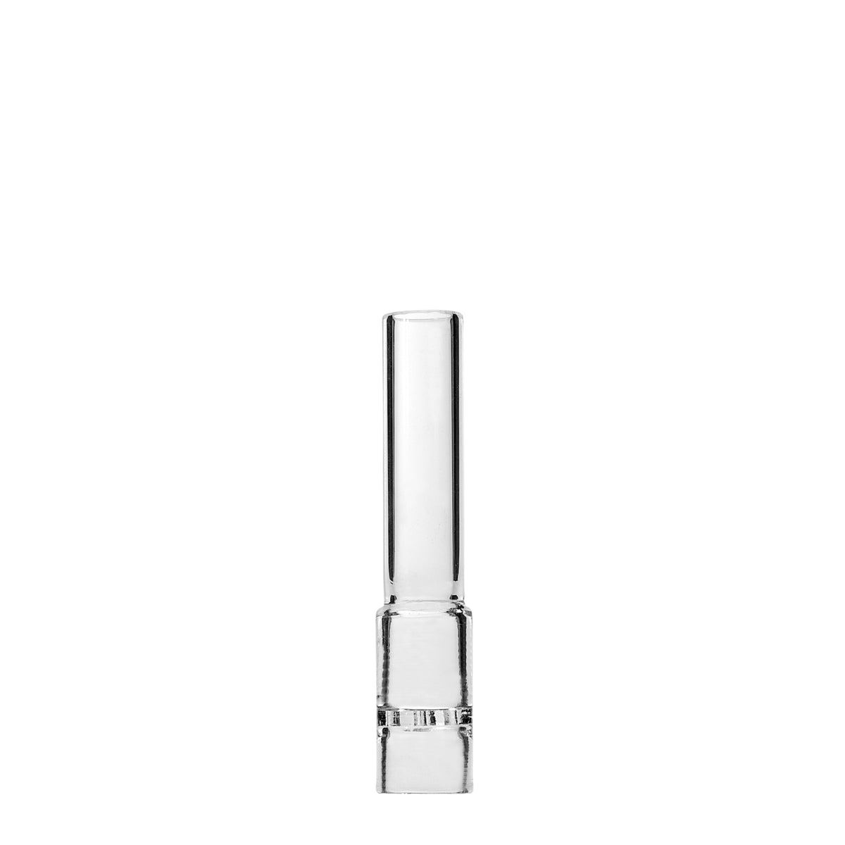Vapotools by 157Grad Glas-Mundstücke passend für Arizer Air 2 & Solo 2 Vaporizer 70mm