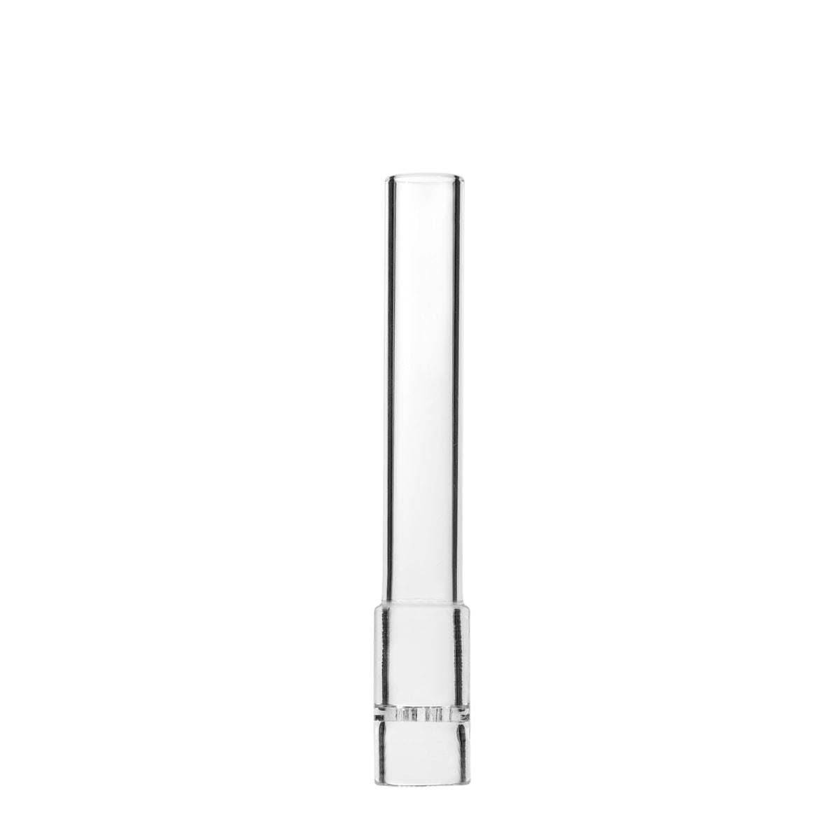 Vapotools by 157Grad Glas-Mundstücke passend für Arizer Air 2 & Solo 2 Vaporizer 90mm