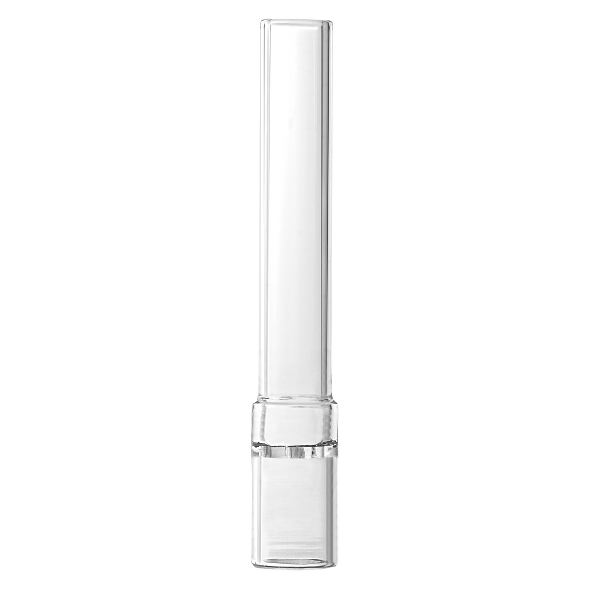 Vapotools by 157Grad Mundstück passend für Arizer Solo 3 90mm  stehend