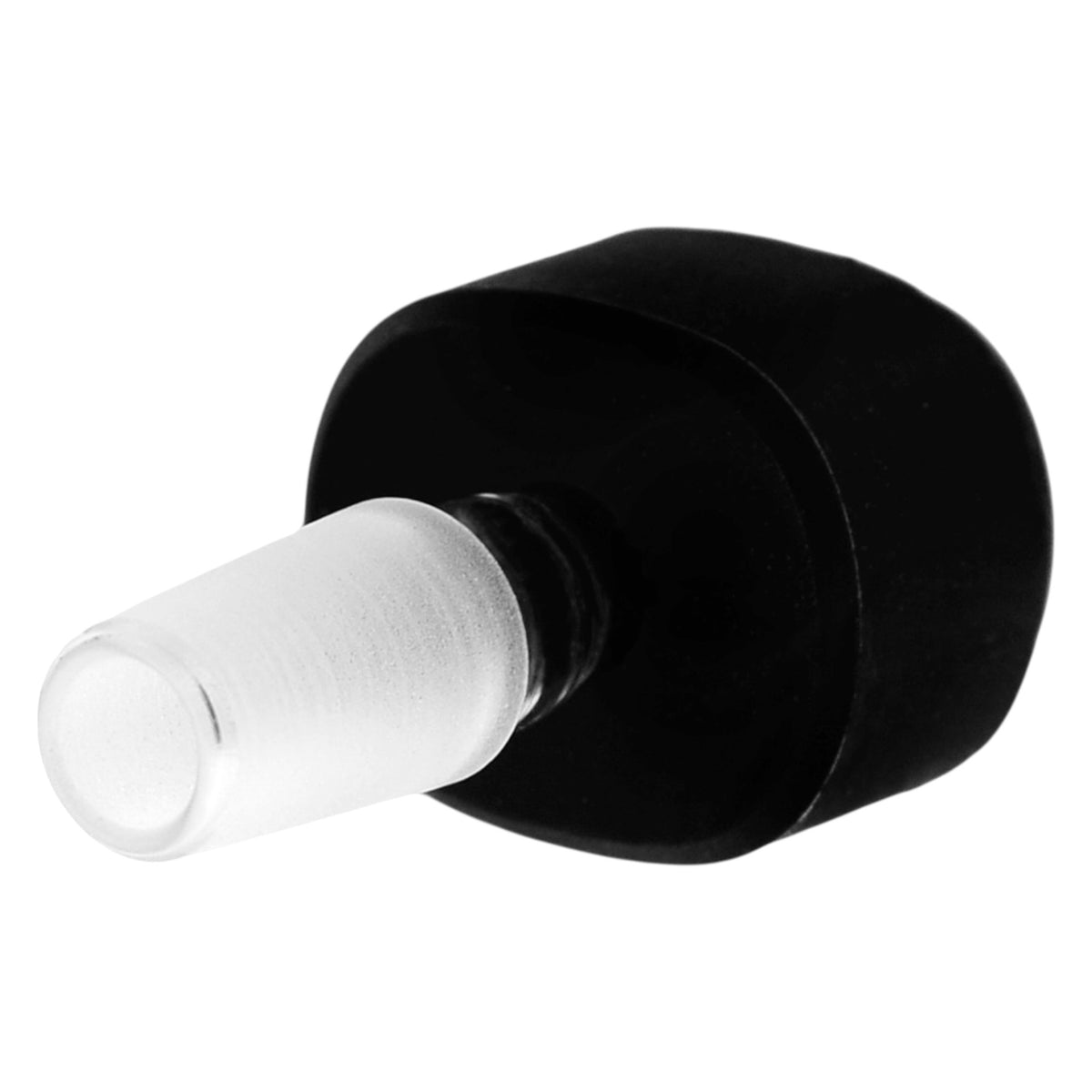  Vapotools by 157Grad Wasserfilteradpater passend für den Pax Flow 14mm liegend Details Adapter