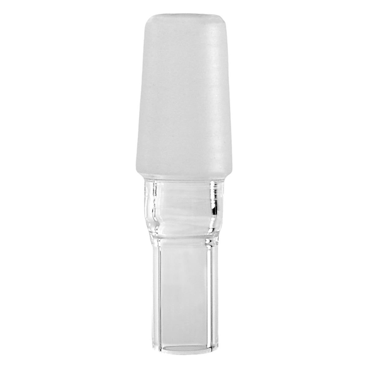  Vapotools by 157Grad Wasserfilteradpater passend für den Pax Flow 14mm ohne Silkonhalter