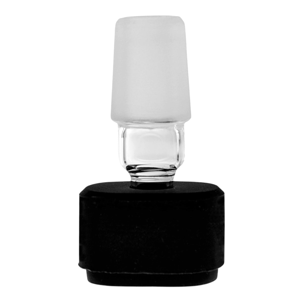  Vapotools by 157Grad Wasserfilteradpater passend für den Pax Flow 18mm