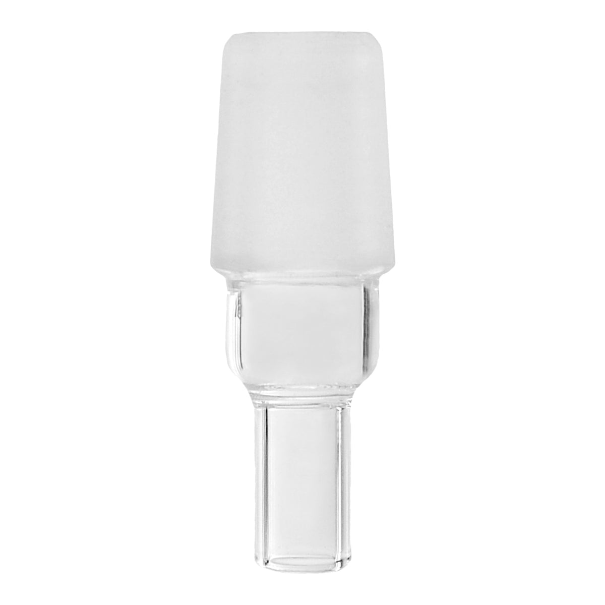  Vapotools by 157Grad Wasserfilteradpater passend für den Pax Flow 18mm ohne Silikonhalter