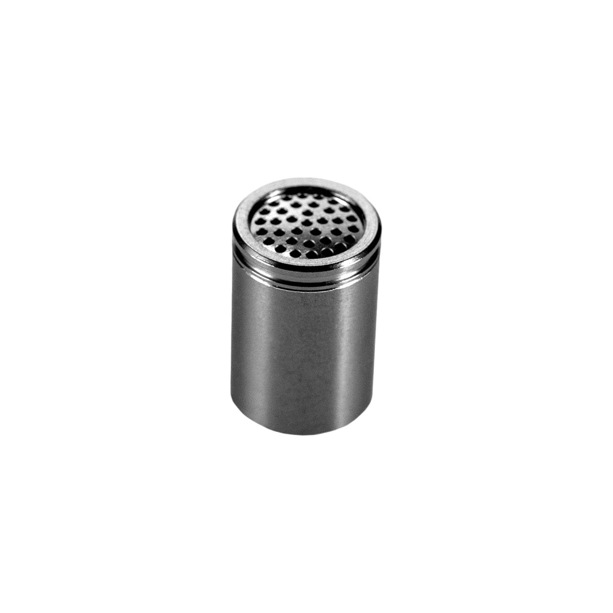 Vapotools by 157Grad Dosierkapsel  passend für Arizer Solo 3 geschlossen
