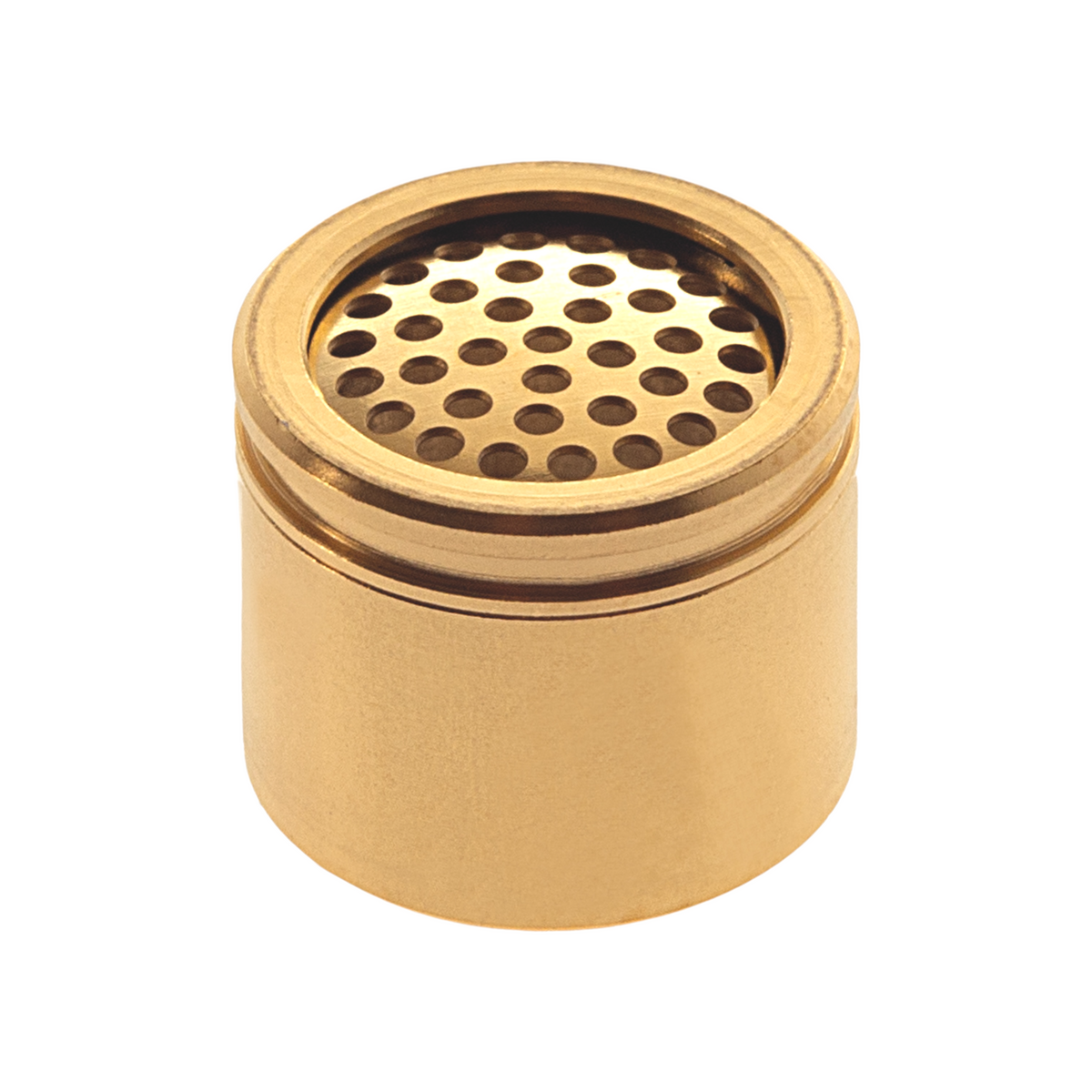 Vapotools by 157Grad Goldüberzogene Dosierkapseln passend für Xmax V3 Pro und Cuboo Stick einzelne Kapseln geschlossen