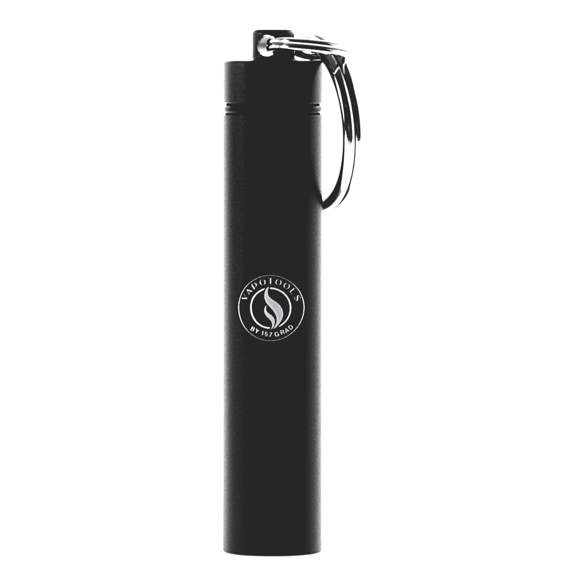 Vapotools by 157Grad Goldüberzogene Dosierkapseln passend für Xmax V3 Pro und Cuboo Stick  Caddy geschlossen