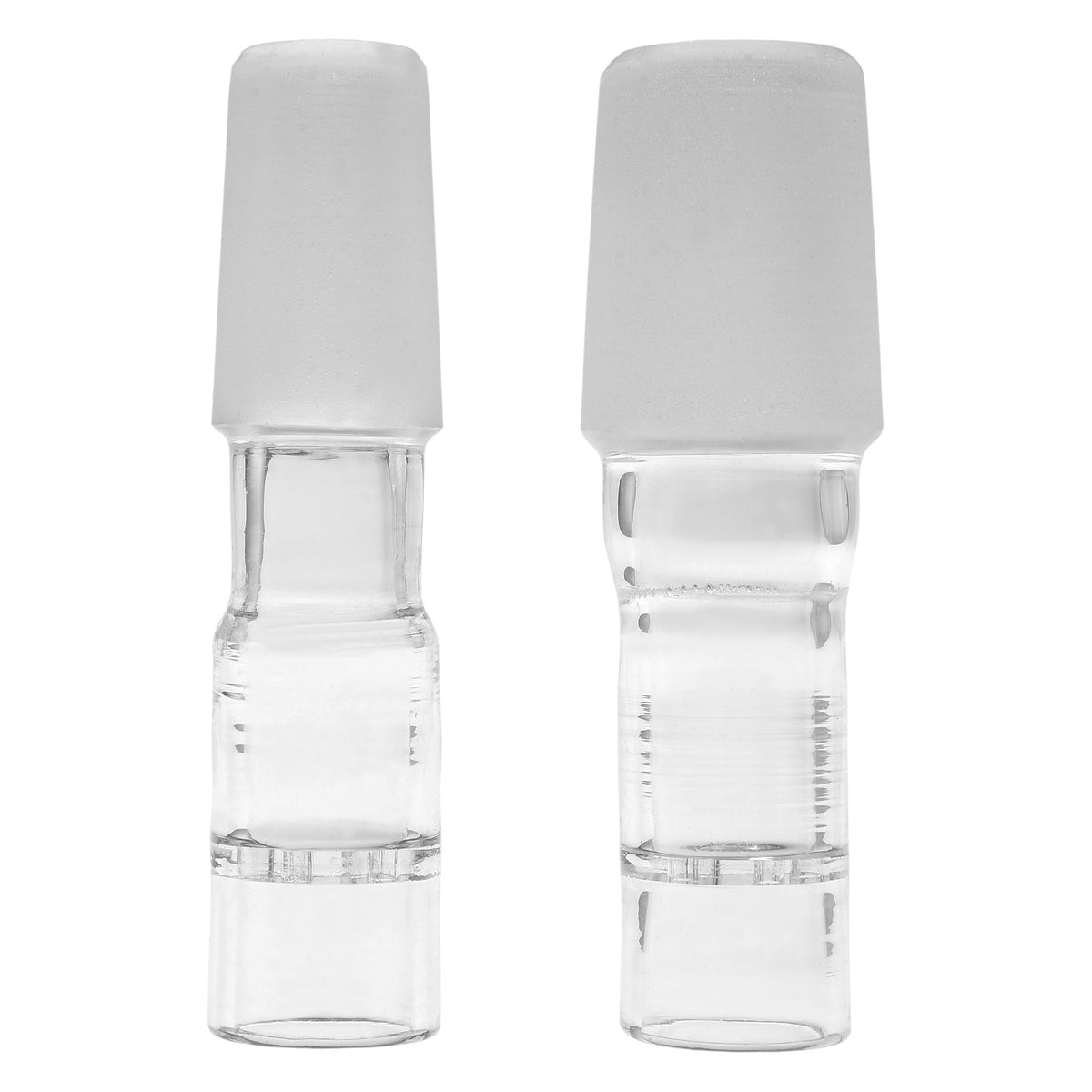 Vapotools by 157Grad Wasserfilteradapter für Arizer Vaporizer in versch. Größen 