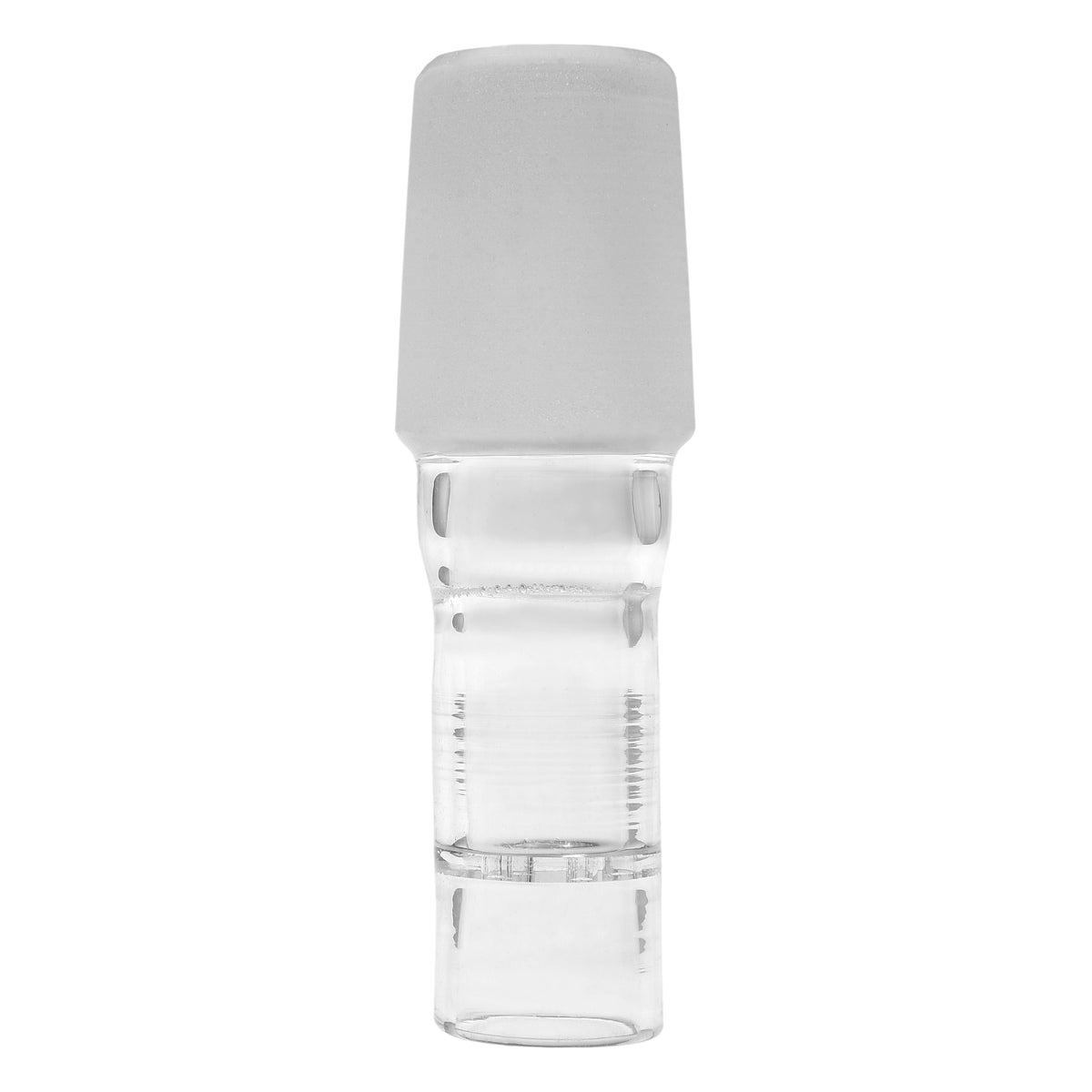 Vapotools by 157Grad Wasserfilteradapter für Arizer Vaporizer in 18mm