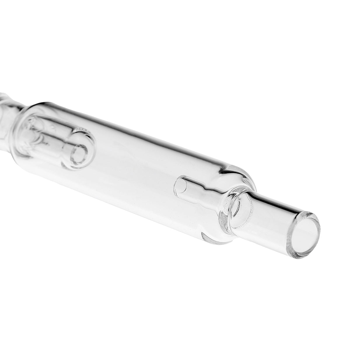 Vapotools by 157Grad Wasserfilter / Bubbler passend für XVape XMAX Starry ohne Adapter Details Mundstück
