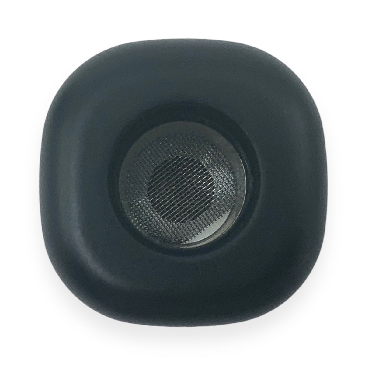 Kräuterkammer des XMAX V3 Nano von oben