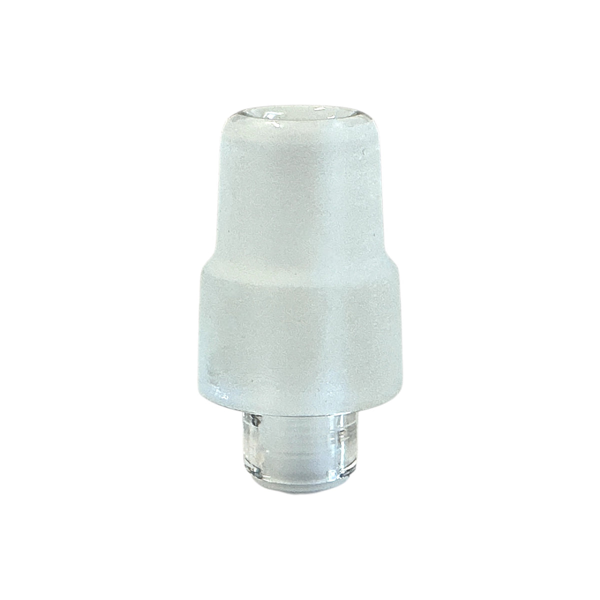 XMAX V3 Nano Adapter