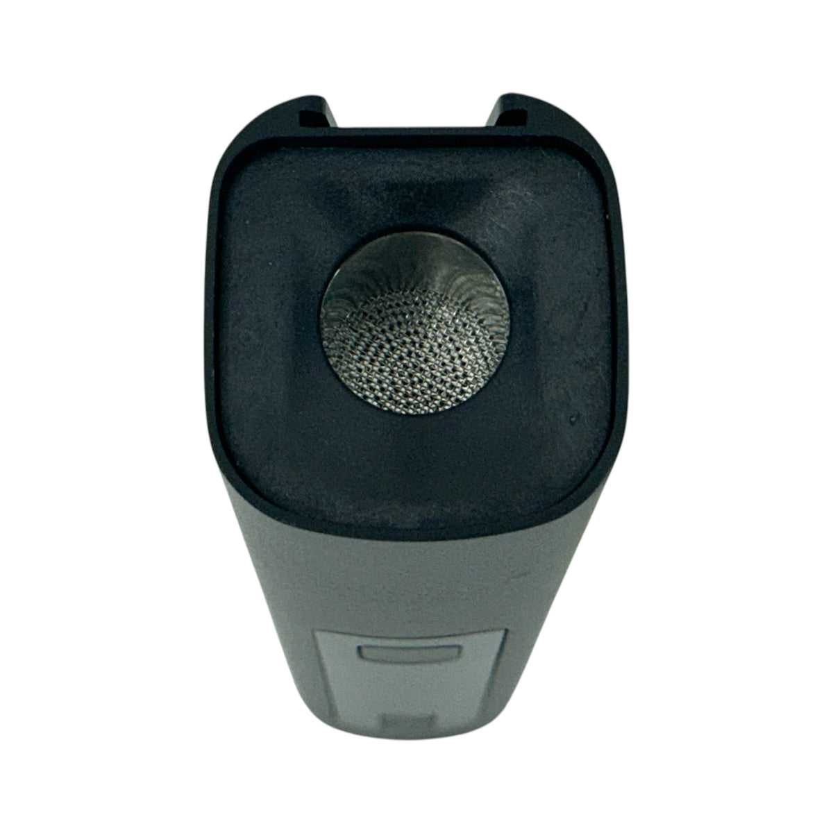  XMAX V4 Pro Kammer Details