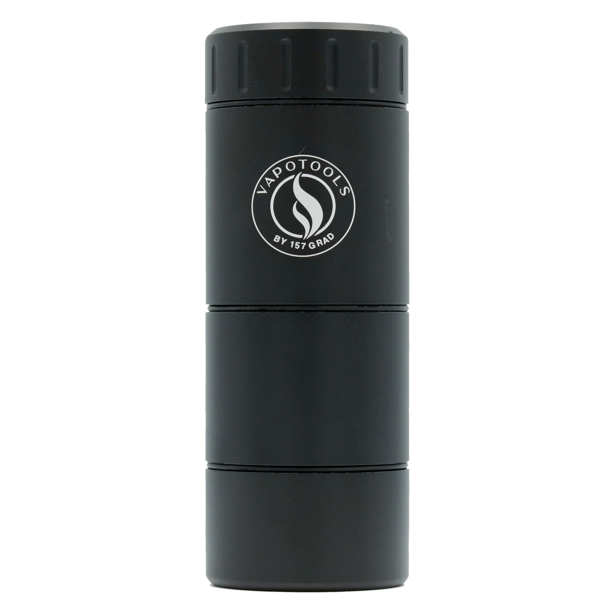 Vapotools by 157Grad Storage Debowler