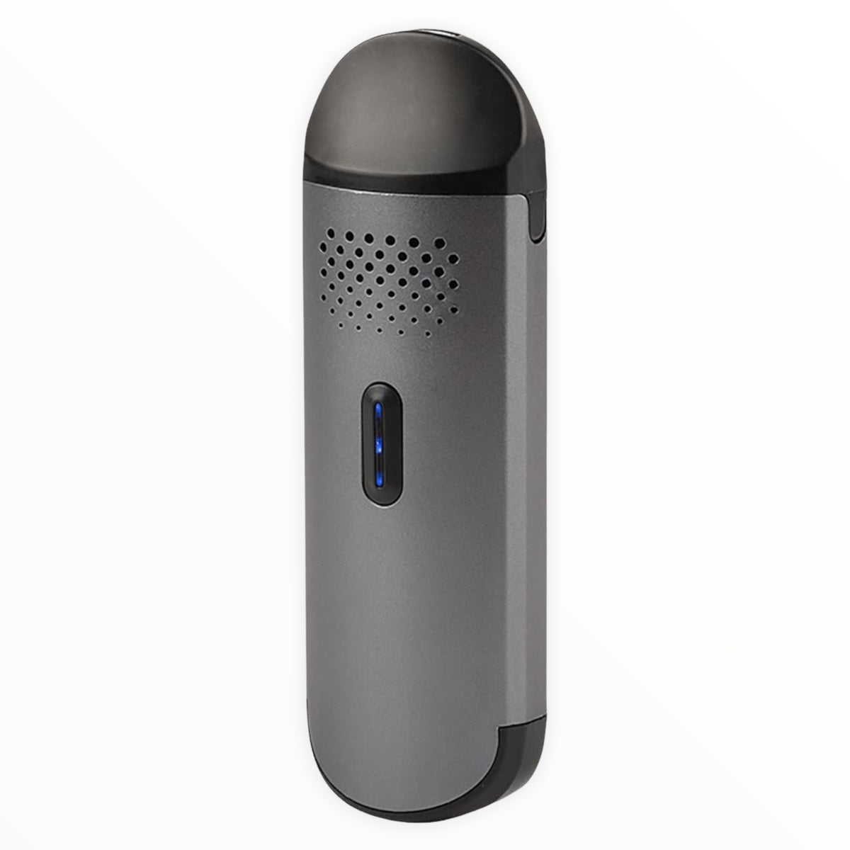 Flowermate CAP Silber