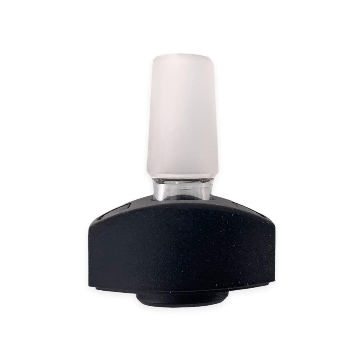 Vapotools Wasserfilteradapter 14mm für Starry 3.0