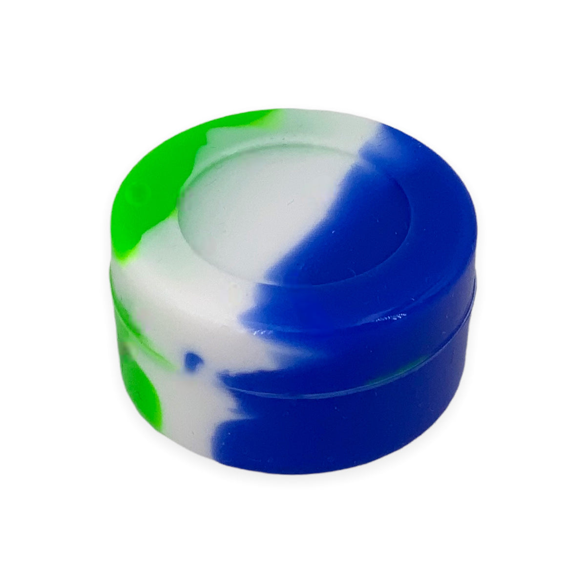 Vapotools Silikonstash 7ml geschlossen